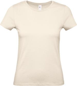 B&C CGTW02T - Damen-T-Shirt #E150