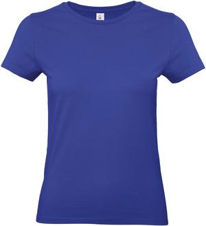 B&C CGTW04T - #E190 Ladies T-shirt