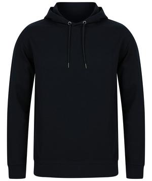 Henbury H841 - Umweltfreundliches Unisex-Kapuzensweatshirt