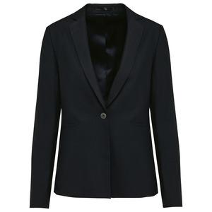 Kariban Premium PK6050 - Damen-Blazer