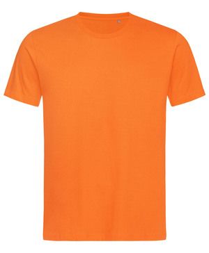 STEDMAN STE7000 - T-shirt Lux unisex