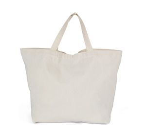 Kimood KI5812 - Shoppingtasche Made in France