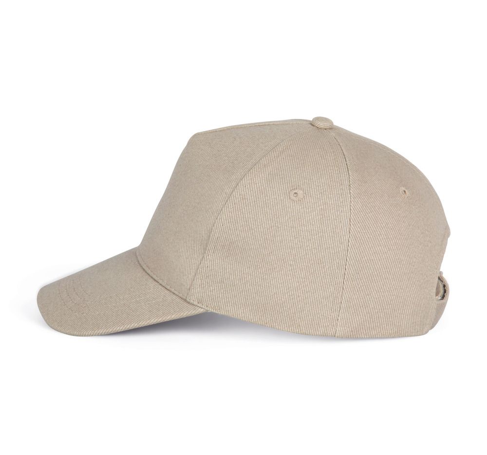 K-up KP195 - Kappe – 5 Panels