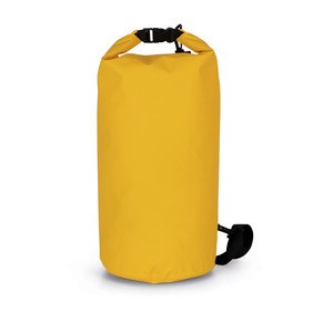 Kimood KI0647 - Wasserdichte 20-Liter-Tasche