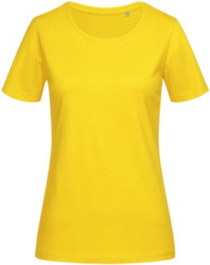 Stedman ST7600 - Lux T-Shirt Damen