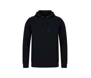 HENBURY HY841 - Kapuzensweatshirt aus regenerierter Baumwolle und recyceltem Polyester