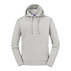 Russell RU265M - Authentic Sweatshirt Hoodie