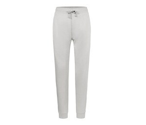 RUSSELL RU268M - Pantalon de jogging homme