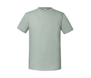 Fruit of the Loom SC200 - Herren 60 ° T-Shirt