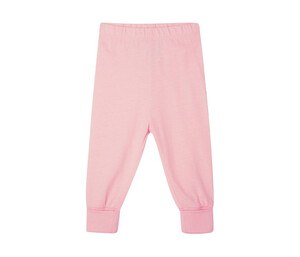 BABYBUGZ BZ067 - Baby-Pyjamas