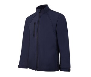 Starworld SW900 - SOFT-SHELL JACKET