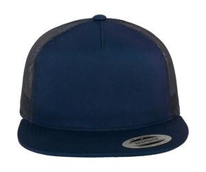 Classics 6006 - Classic Trucker