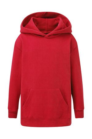 SG Originals SG27K - Hooded Sweatshirt Kids