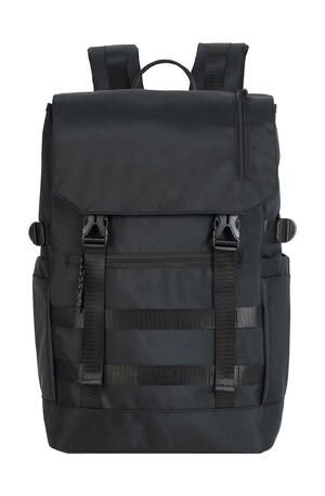 Shugon SH7707 - Waterloo 70 Backpack