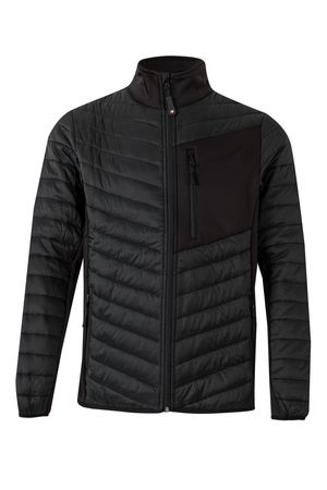 VELILLA 206009 - Leichte gepolsterte Jacke