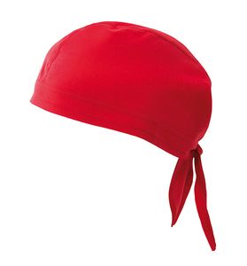 VELILLA 404002 - Chefhut Red