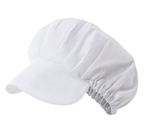 Velilla 404004 - MOB-CAP Weiß