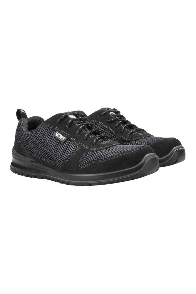 V-pro 707003G - Metallfreier S1P ESD SRC -Schuh