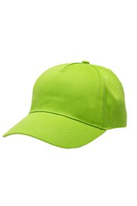 Mukua MCT300V - 5 PANEL CAP Kalk