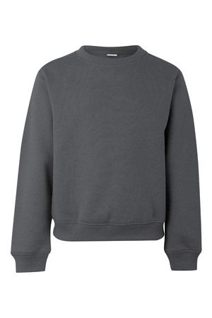 Mukua SC270K - Kinder Crew Neck Sweatshirt