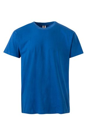 Mukua TS150UC - Kurzarm-T-Shirt 150