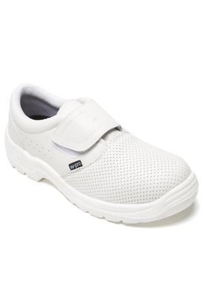 V-pro Z435A - Gesundheitswesen O1 SRC -Schuh