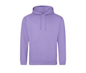 AWDIS JUST HOODS JH001 - Sweatshirt Hoodie