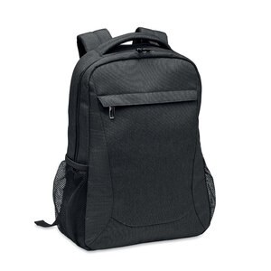 GiftRetail MO2046 - WAIPIO Laptop-Rucksack 600D RPET