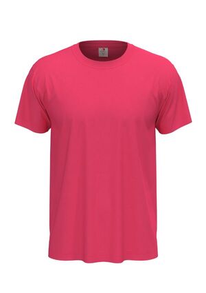 Stedman STE2000 - Rundhals-T-Shirt für Herren Classic-T