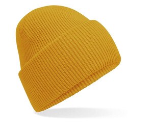 BEECHFIELD BF385R - Deep Cuffed Beanie