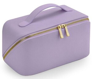 BAG BASE BG762 - Etui für Accessoires