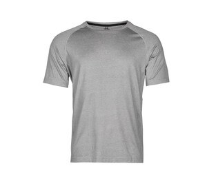 Tee Jays TJ7020 - Herren Sport T-Shirt