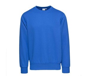 VESTI IT465 - SWEAT CREW NECK Sport Royal