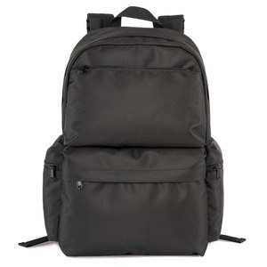 Kimood KI5105 - Kialma Business-Rucksack von K-loop