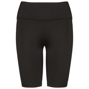 PROACT PA1017 - Umweltfreundliche halblange Leggings für Damen