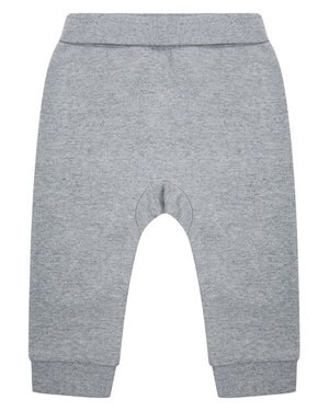 Larkwood LW850 - Umweltfreundliche Kinder-Jogginghose