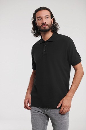 Russell RU577M - Better Poloshirt Herren