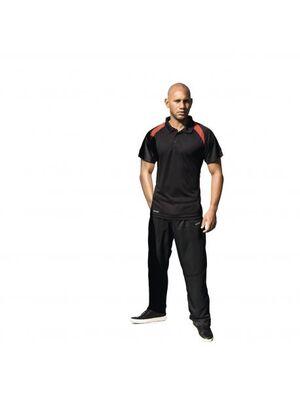 Spiro S177M - Teamgeist Poloshirt