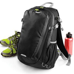 Quadra QX520 - SLX 20 Litre Rucksack