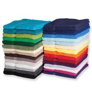 Towel city TC004 - Luxus Badetuch