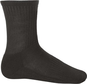 ProAct PA036 - MULTISPORT SOCKEN