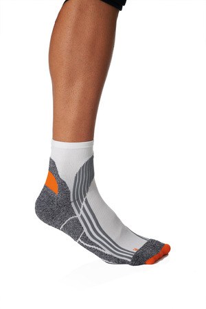 ProAct PA035 - RUNNING SPORTSOCKEN