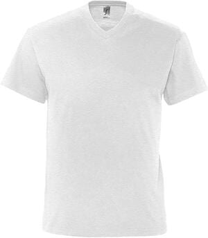 SOLS 11150 - Herren V-Ausschnitt T-Shirt-Sieg