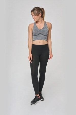 Proact PA188 - Damen Leggings