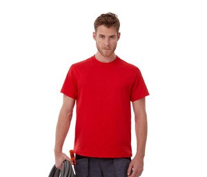 B&C Pro BC805 - PERFECT PRO T-Shirt