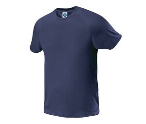 Starworld SW300 - T-Shirt Micro Polyester