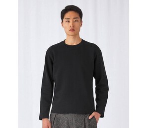 B&C BC512 - Herren Sweatshirt