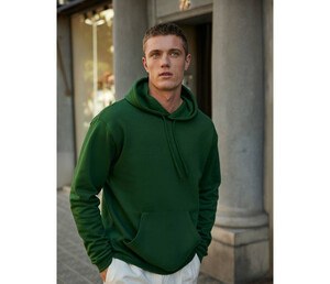 B&C ID203 - Kapuzenpullover