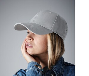 Beechfield BF651 - 6 Panel CAP