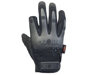 Herock HK645 - Toran Handschuhe